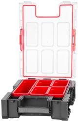 Box QBRICK� System ONE Organizer M Plus