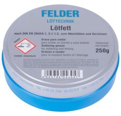 Pasta na spjkovanie FELDER Ltfett F-SW21, 250 g