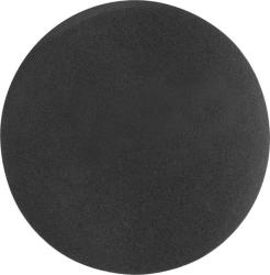 Vysek br�sny, ec STEP 203 mm, A80, SZ