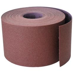 P�s KONNER R10 150 mm, L-50 m, P40, br�sny, AluOxide