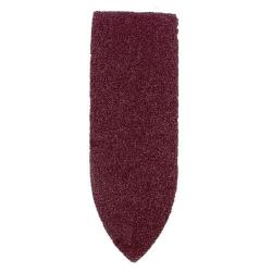 V�sek Worcraft DS-220, do multibr�sky, br�sny, Finger, 5 ks, Z60