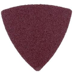 V�sek Worcraft DS-220, br�sny, Triangle, Z120, bal. 5 ks