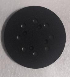 Un�a� na Worcraft CRS-S20Li  br�sku diel 29