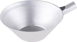 Nabera�ka mur�rska 215mm, tulej na n�sadu pr.30mm, v��ka 80mm