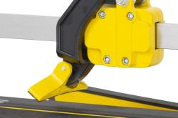 Obr�zok (161749)