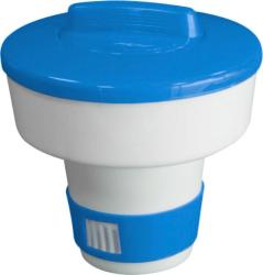 D�vkova� Strend Pro, na 3" tablety