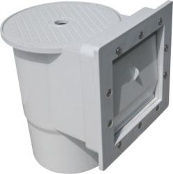 Skimmer Strend Pro, n�stenn�, pre nadzemn� baz�ny