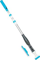 Vys�va� Strend Pro, baz�nov�, trojdielny, 4000mAh, L-1.6m