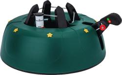 Stojan MagicHome, START 2.0, na 2,0 m stromek, 2,0 lit., zelen