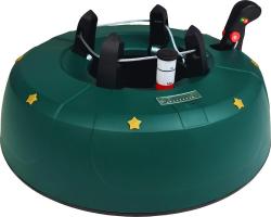 Stojan MagicHome, SELECT 3.5, na 3,5 m stromek, 3,5 lit., zelen