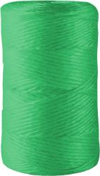 Mot�z Strend Pro Garden, PP, zelen�, L-100 m, 1,2 mm