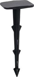 Kol�k Strend Pro Garden, multifunk�n� kotviaci, 11,7 cm, 50 ks