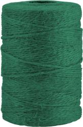 Mot�z Strend Pro Garden, jutov�, L-70 m, 1,5 mm