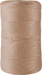 Mot�z Strend Pro Garden, PP, hned�, L-100 m, 1,2 mm