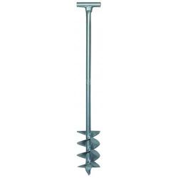 Vrtk EarthDrill 150 mm, zemn, do pdy