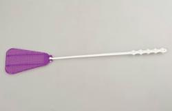 MAKRO - Plcaka / mucholapka na muchy 0001