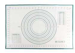 MAKRO - Podlo�ka na cesto 60x40cm