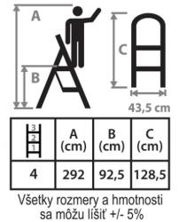 Obrzok (76487)