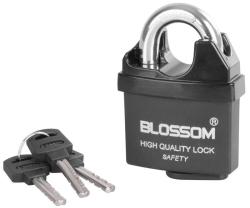 Z�mok Blossom LS0506, 60 mm, visiaci, bezpe�nostn�