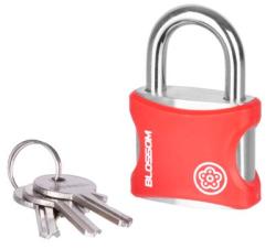 Zmok Blossom 9840, 38 mm, visiaci, Vinyl, Traveler