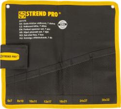 N�hradn� p�zdro na k���e k sade 231175