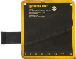 N�hradn� p�zdro na k���e k sade 231660