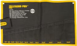 N�hradn� p�zdro na k���e k sade 2311107