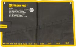 N�hradn� p�zdro na k���e k sade 231431