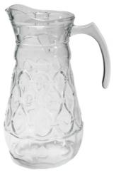 MAKRO - D�b�n sklenen� 1800ml