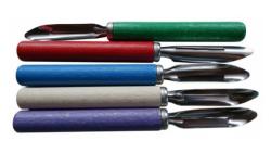 krabka na zemiaky nerez drevo