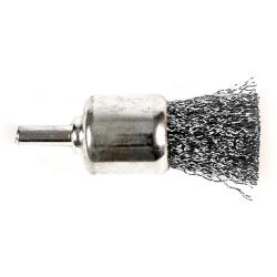 Kefa Strend Pro CEB-511, 12 mm, vlnit�, koncov�, dr�t 0.3 mm