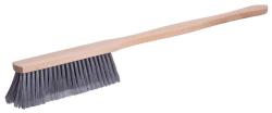 Metli�ka CRW BN60, nylon, pred�en� dreven� rukov�, 70 cm, mix farieb