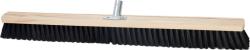 Metla Geco Z80NU, 800 mm, drevo/kov, bez nsady