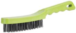 Kefa Strend Pro CT070515, oce�ov�, 4-radov�, plastov�, ru�n�, 275 mm