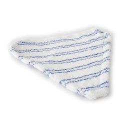 Handra na mop H99-MF048S, n�hradn�