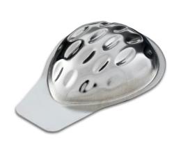 PEAVA - Formika orech 20ks