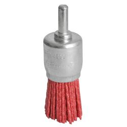 Kefa Strend Pro, 34T, 25 mm, koncov�, nylon, so stopkou