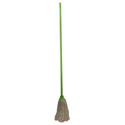 Mop MagicHome M2198P, Microfiber, na podlahy, s n�sadou 1200 mm