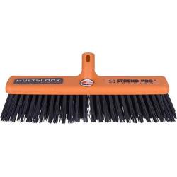 Metla Strend Pro MULTI-LOCK system PB67, 400 mm