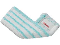 Handra na mop LEIFHEIT 55126 PROFI MicroDuo, n�hradn�
