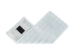 Handra na mop LEIFHEIT 52123 Clean Twist M Ergo, micro duo, n�hradn�