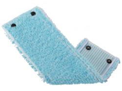 Handra na mop LEIFHEIT 55321 Twist Extra Soft, n�hradn�