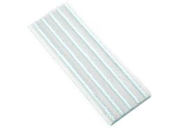 Handra na mop LEIFHEIT 56613 Picobello M Micro Duo, n�hradn�