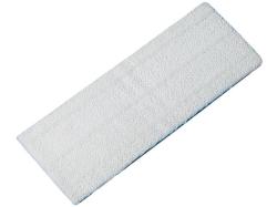 Handra na mop LEIFHEIT 56609 Picobello/Picollo Extra soft, n�hradn�