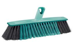 Metla LEIFHEIT 45032 Xclean Classic Allround 30 cm, bez n�sady