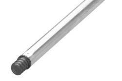 Obrzok (77278)