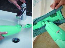 Mop LEIFHEIT 56590 Picospray, rozpra�ovac�, na podlahy