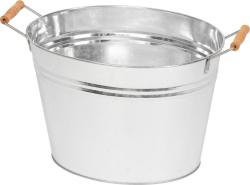 Vandl�k Strend Pro, ov�lny, 19 lit., 39,5x30,5x27 cm