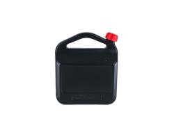Obr�zok_(4)