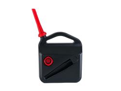 Obr�zok_(5)